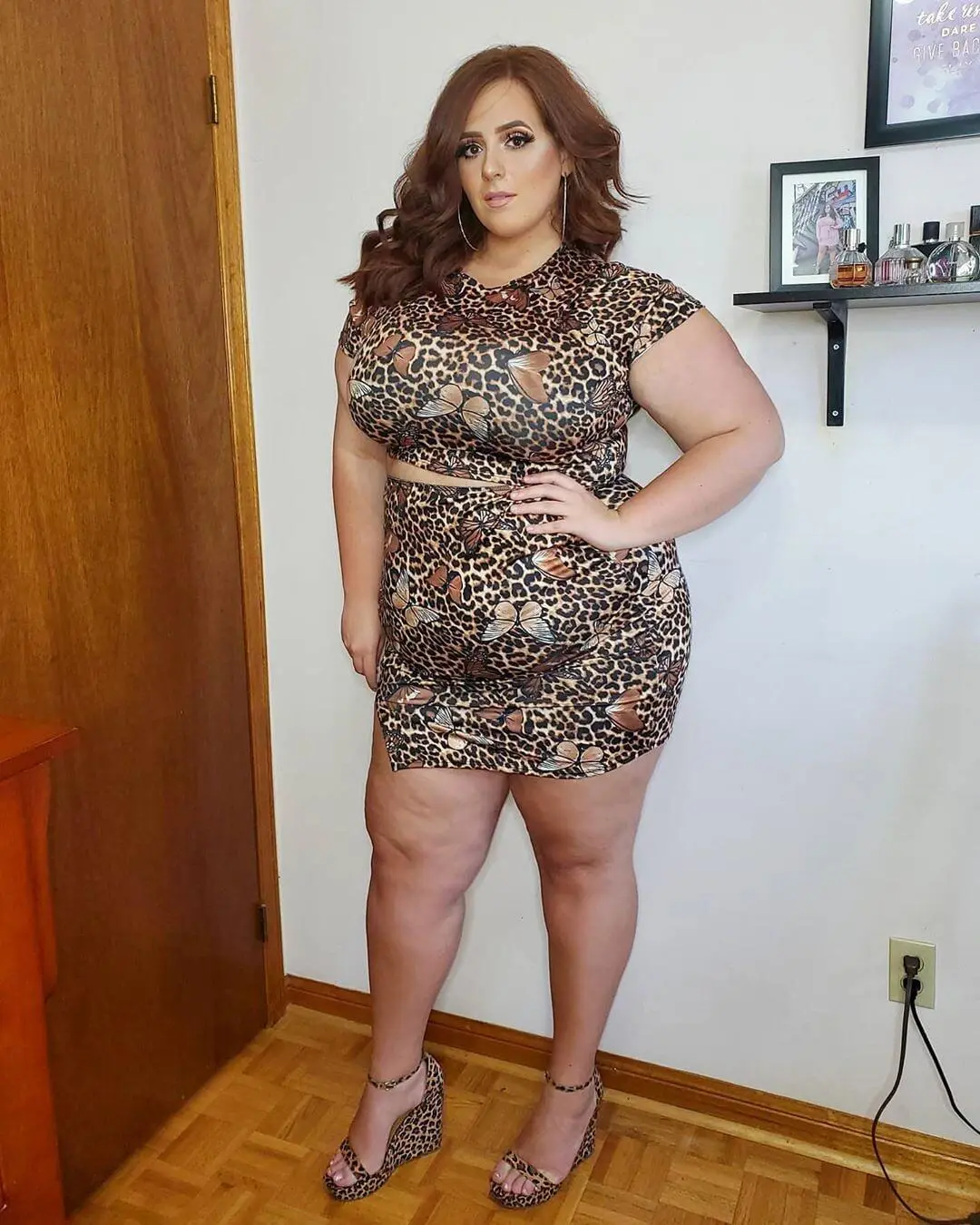 Escort Model Olivia Messina - 3