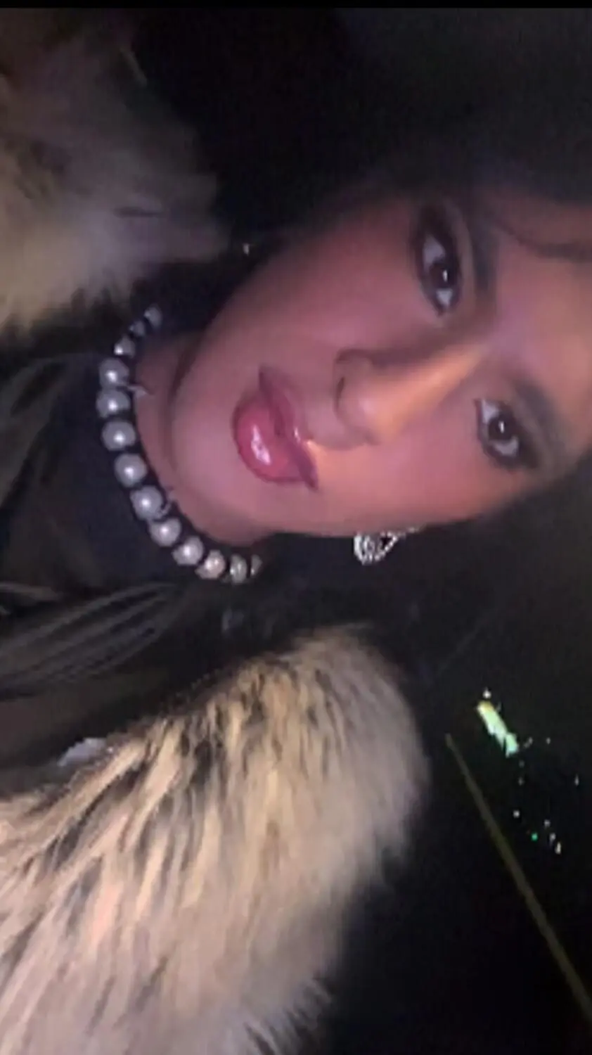 Escort Model Olivia Sweetheart - 4