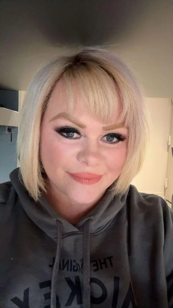 Escort Model Pornstar Marcy