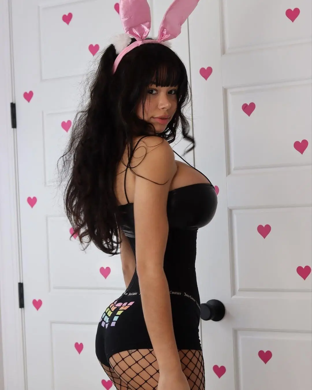 Escort Model Princess Ceddy - 9