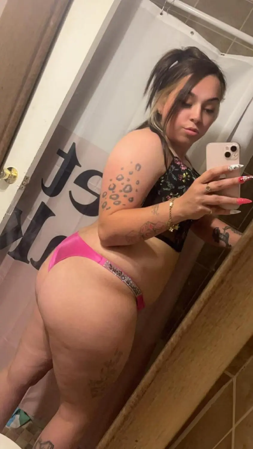 Escort Model Puertorican baddie - 3