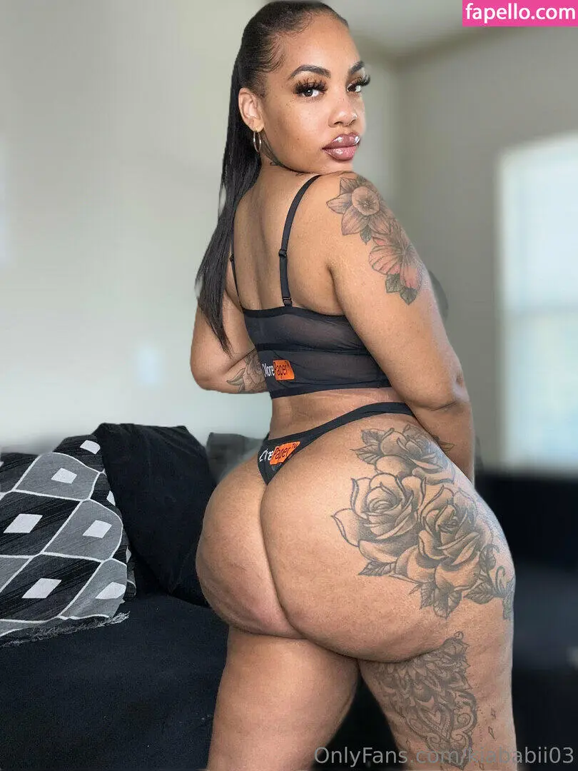Escort Model Queen Kia - 7