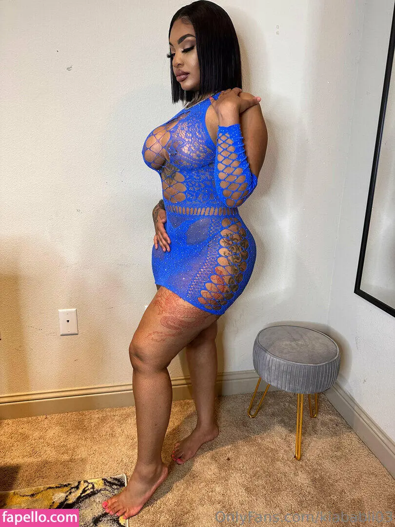 Escort Model Queen Kia - 9