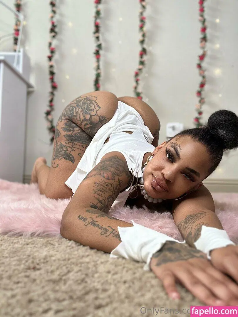 Escort Model Queen Kia - 10