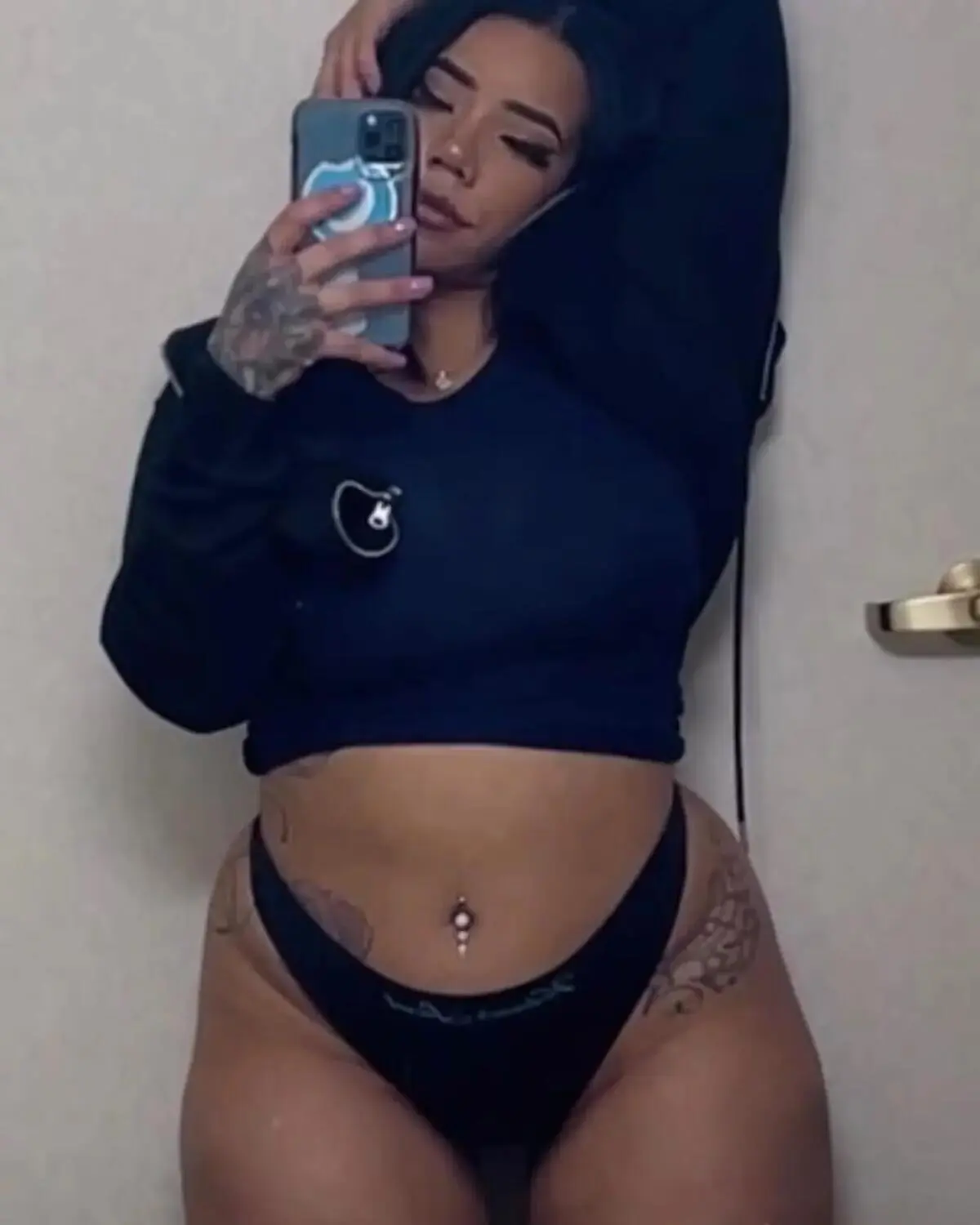 Escort Model Queenlee