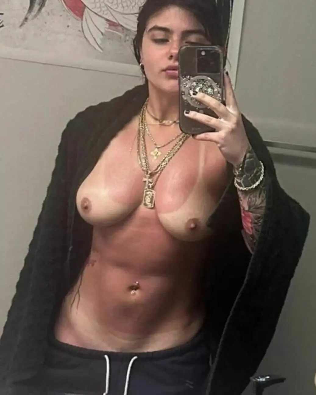 Escort Model Raelee Rudolph - 2