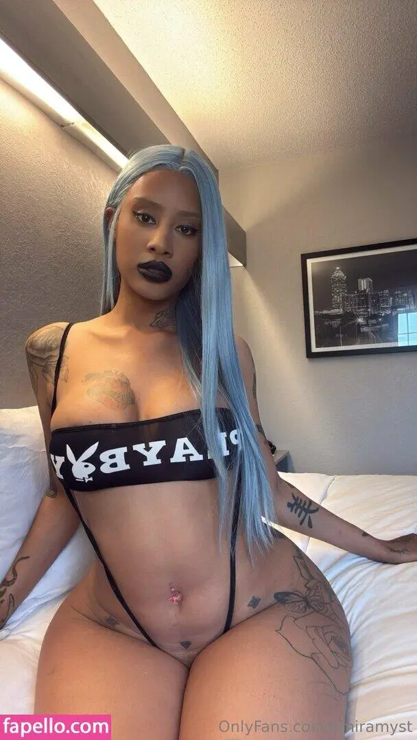 Escort Model Realest Katt