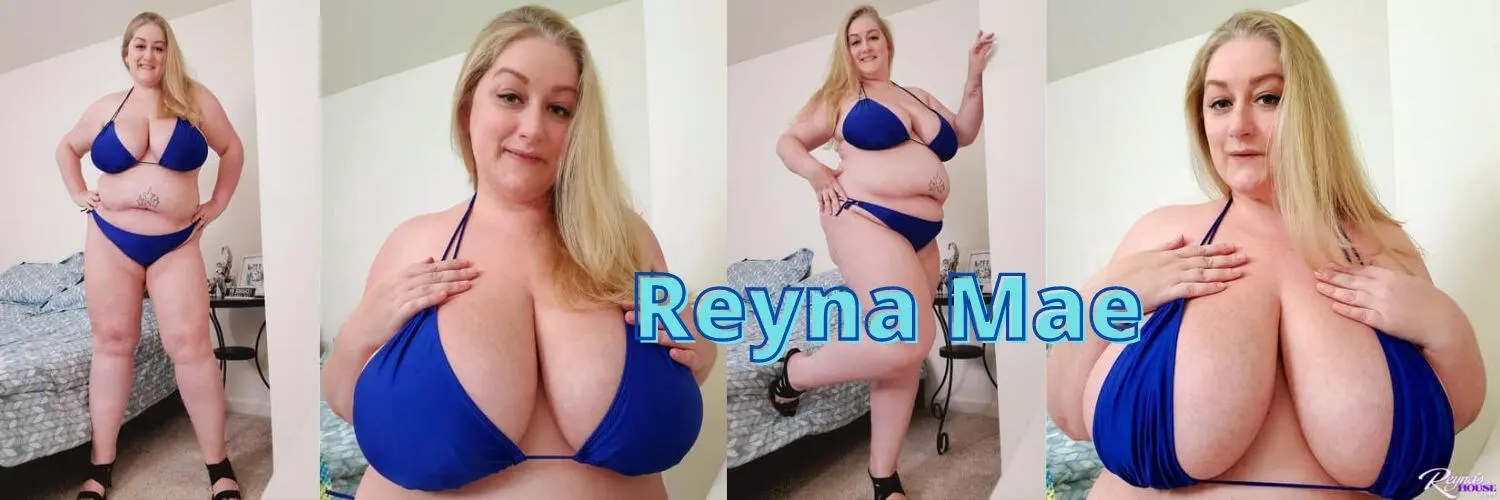 Escort Model Reynashouse - 7