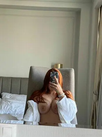 Escort Model Roni.http - 6