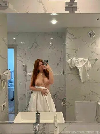 Escort Model Roni.http - 7