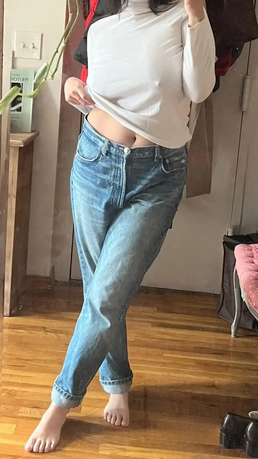 Escort Model Rose - 3