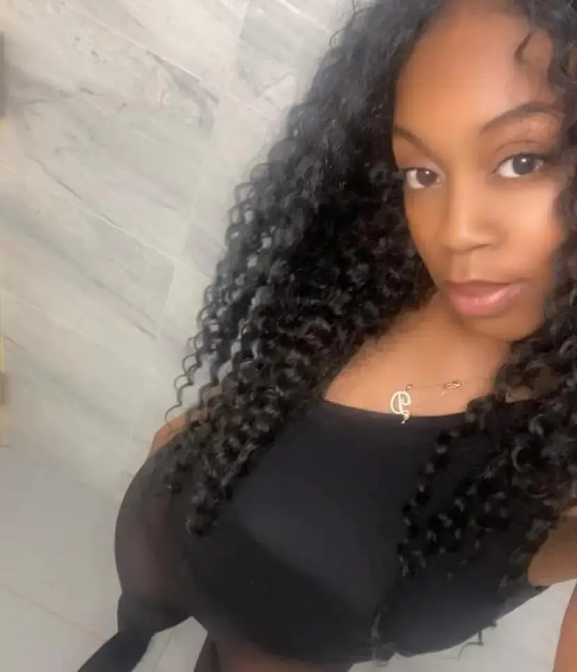 Escort Model Sade
