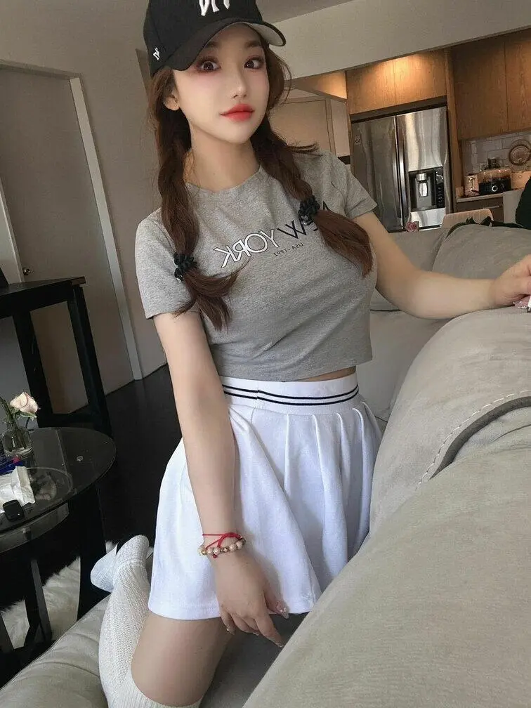 Escort Model Sexy Girl - 3