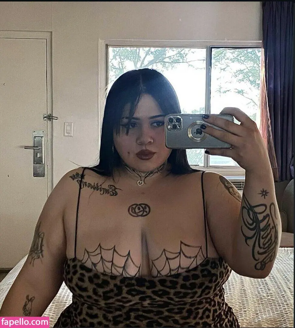 Escort Model SexyLexy - 2
