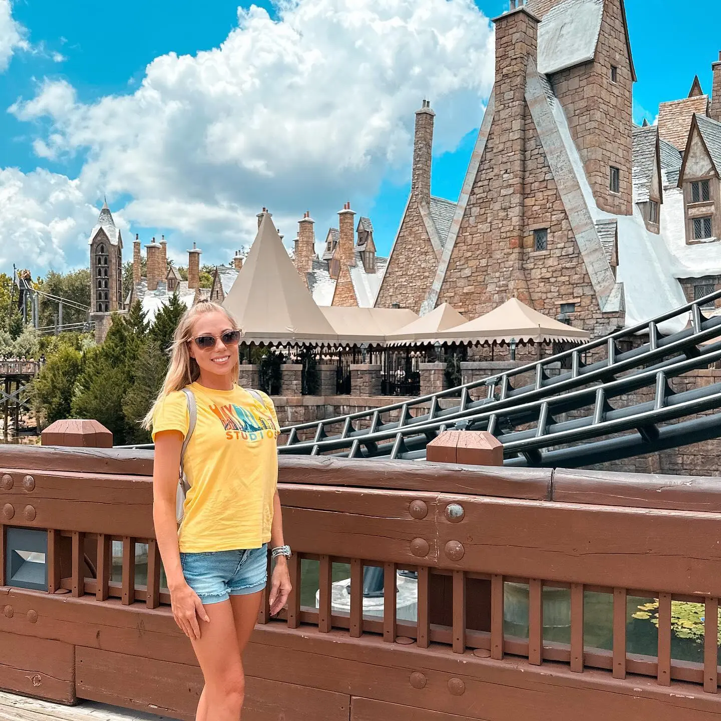 Escort Model Shawna Lee Scott - 7