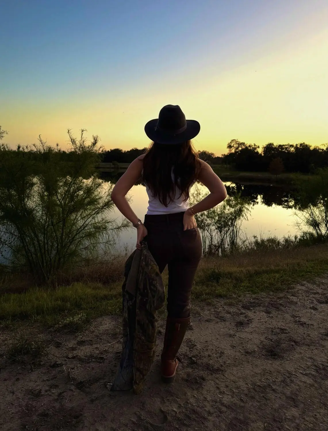 Escort Model Sheiskarli - 3