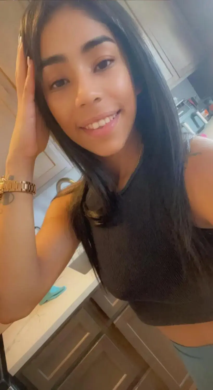 Escort Model Sofia - 3