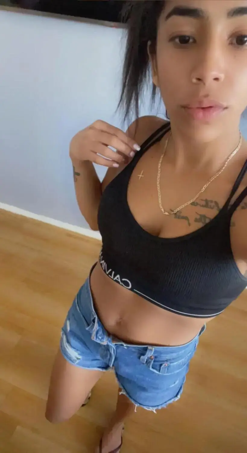 Escort Model Sofia - 4