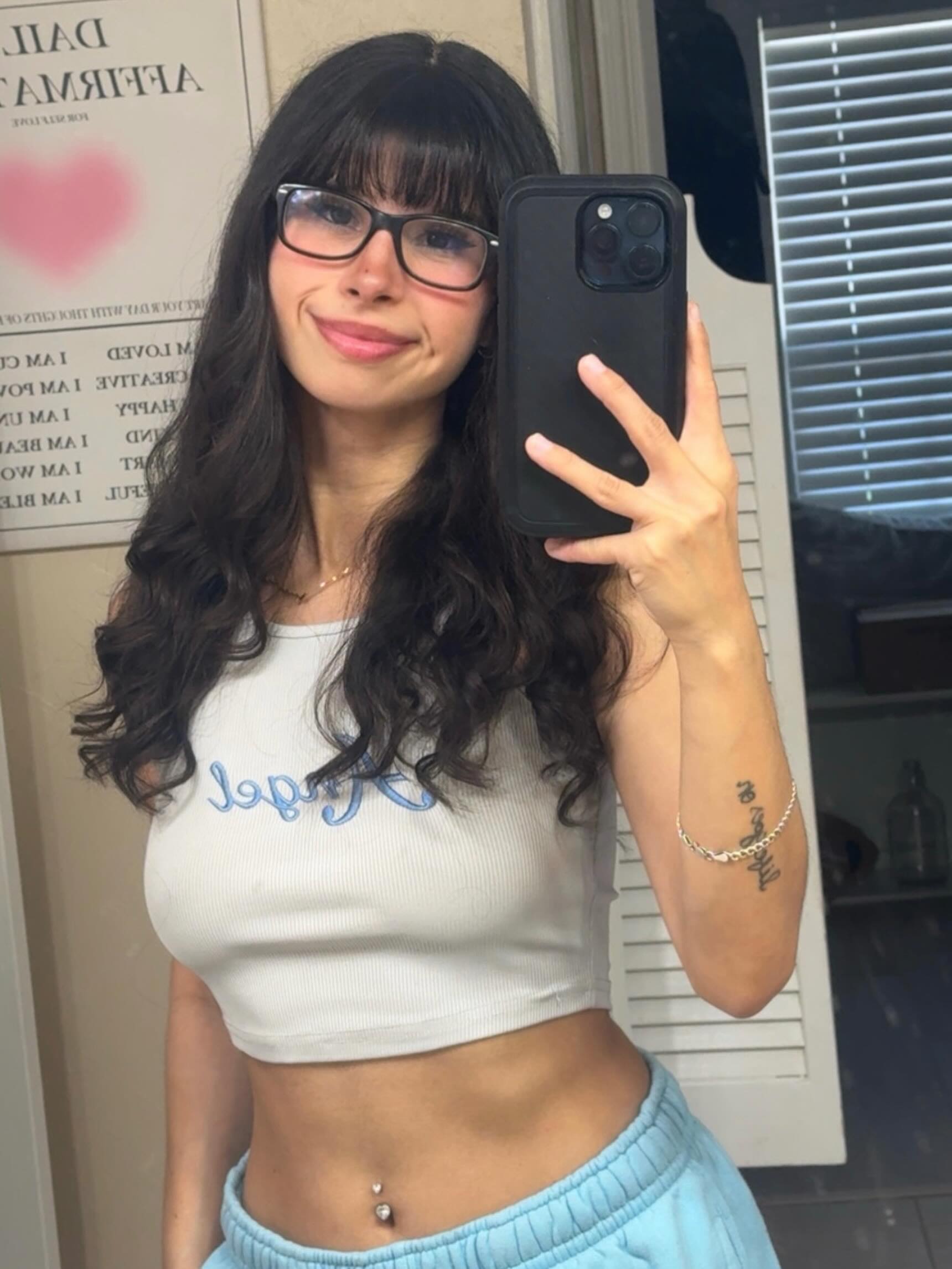 Escort Model Spicy.Velma - 3