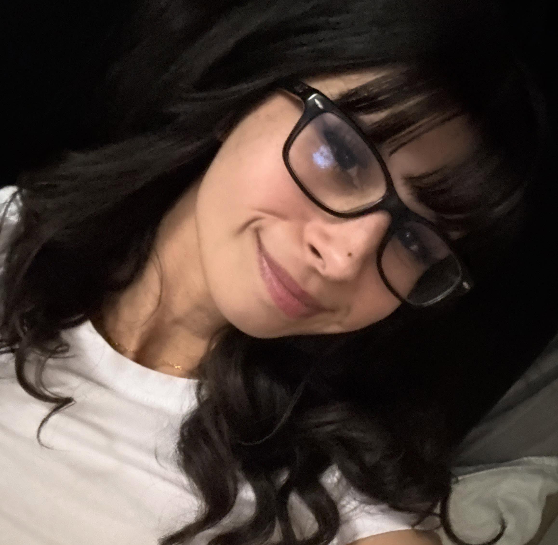 Escort Model Spicy.Velma - 4