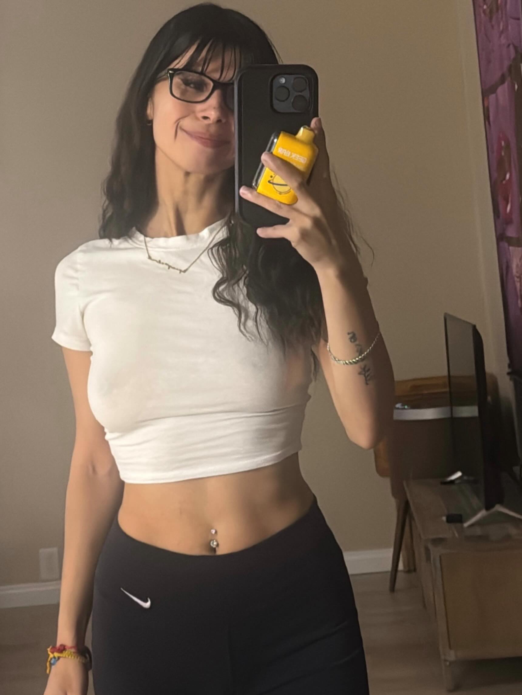 Escort Model Spicy.Velma - 7