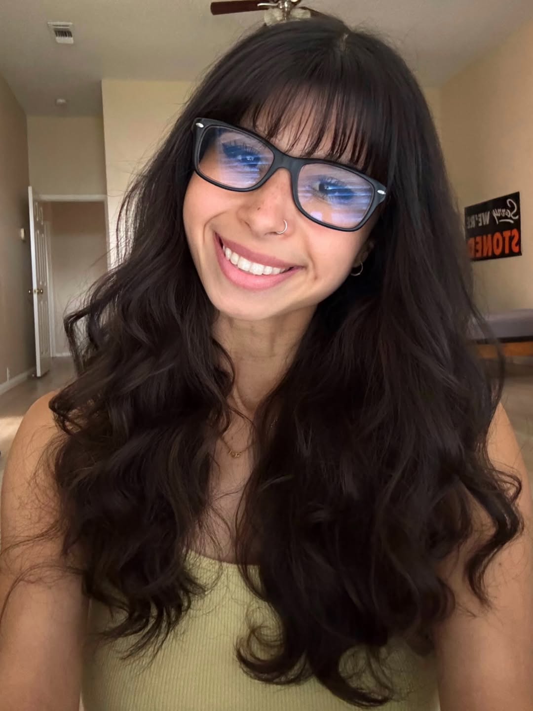 Escort Model Spicy.Velma - 8