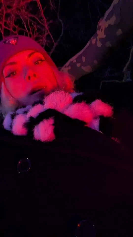 Escort Model Spitt Daddy - 2