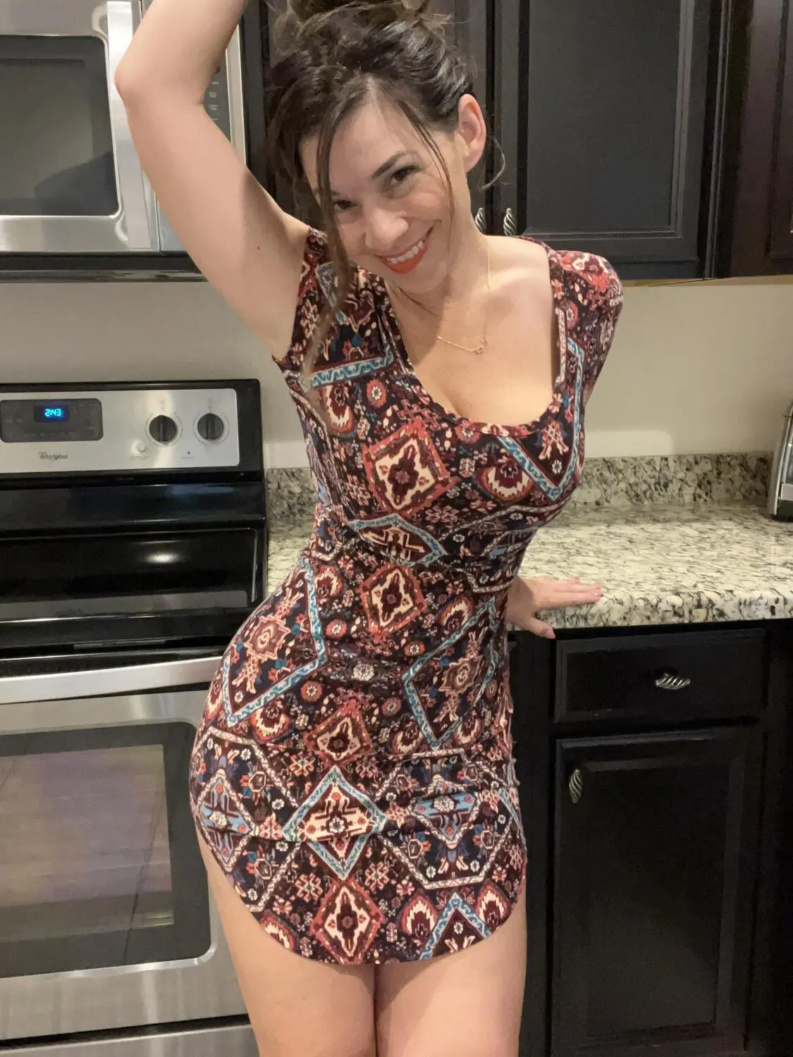 Escort Model Sweet Victoria - 10