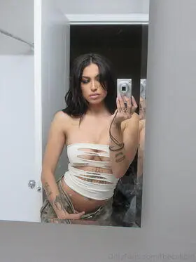 Escort Model Thecaligirl - 7