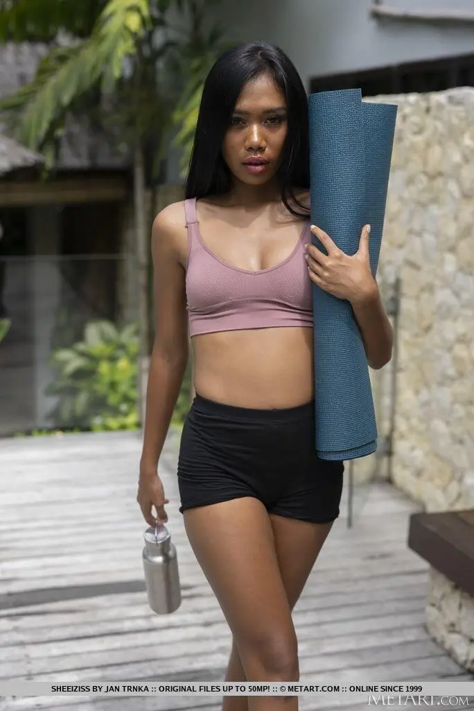 Escort Model Tokyohaix - 6