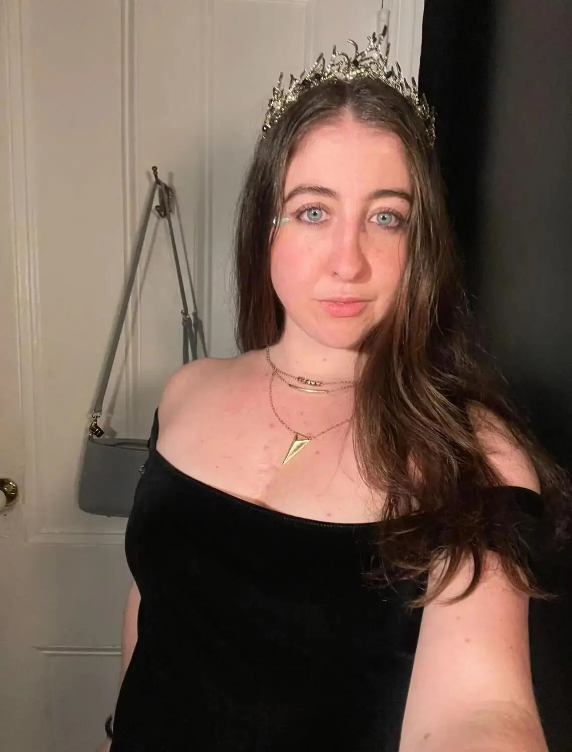 Escort Model Vanessa - 4