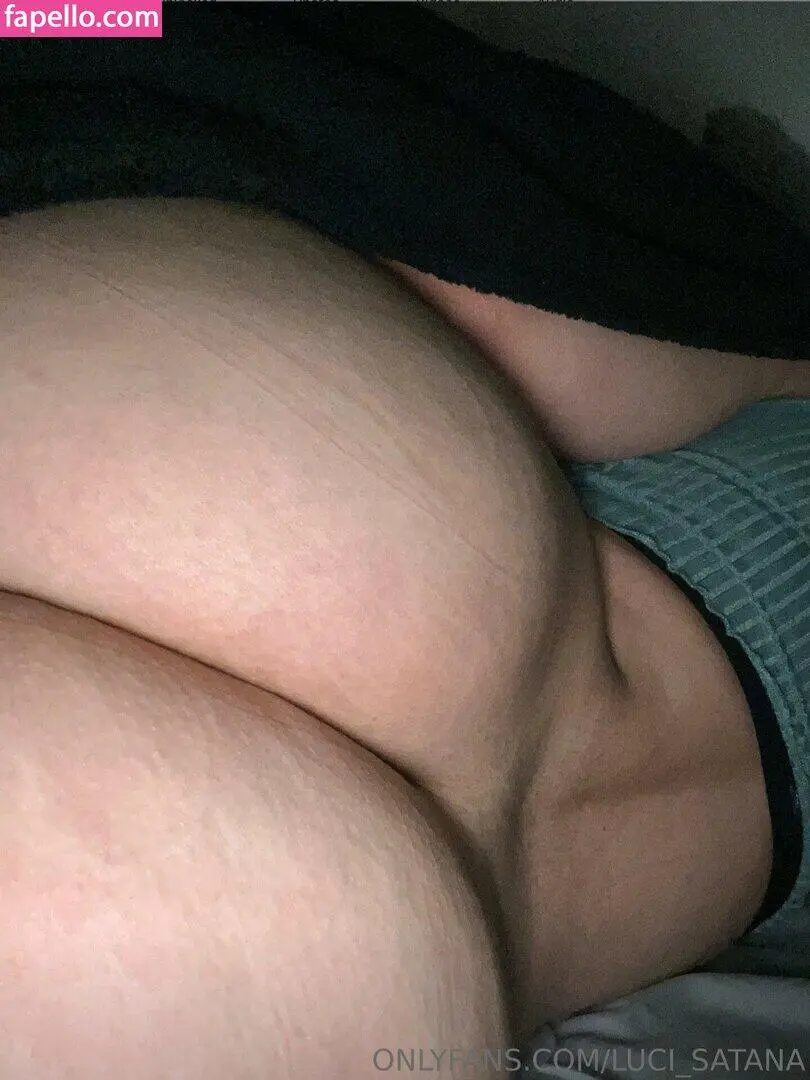 Escort Model Vixensplayground - 10