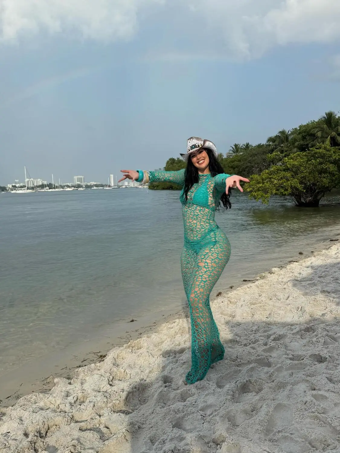 Escort Model Woesenpai69 - 5