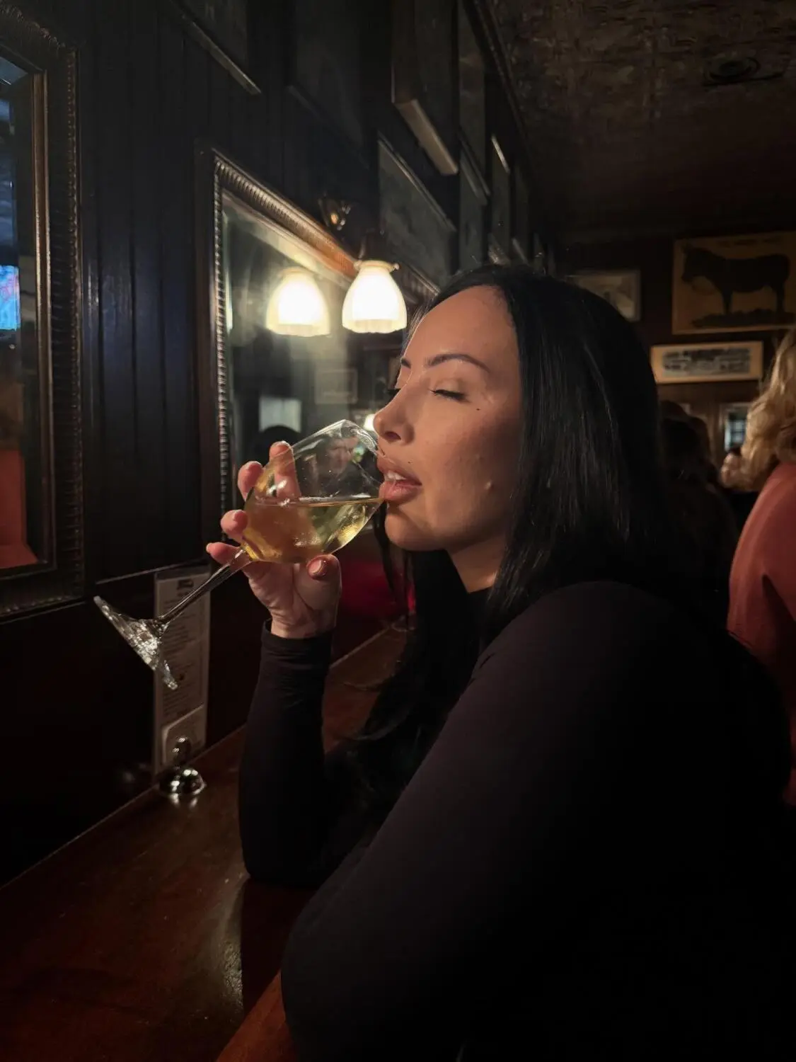 Escort Model Woesenpai69 - 7