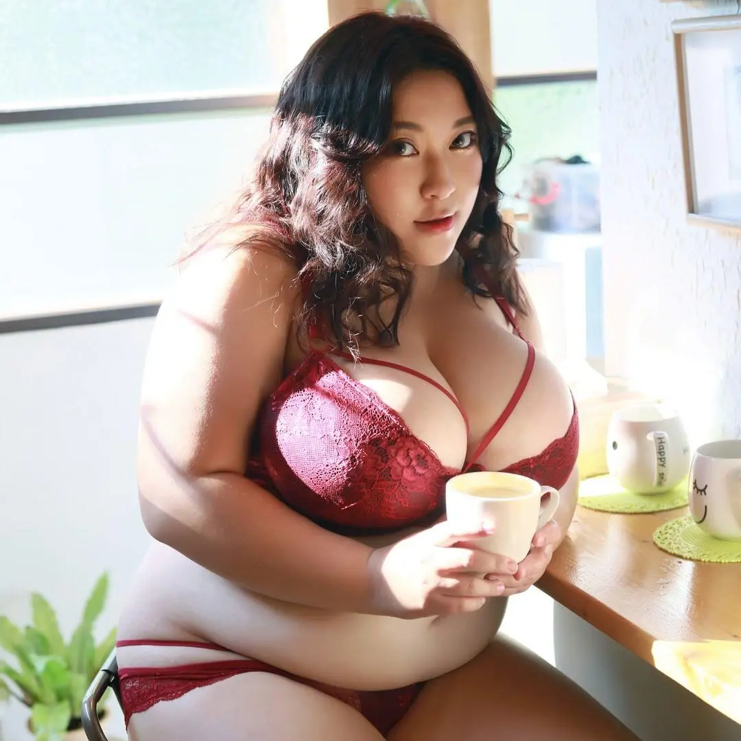 Escort Model Wuzhiqi - 3