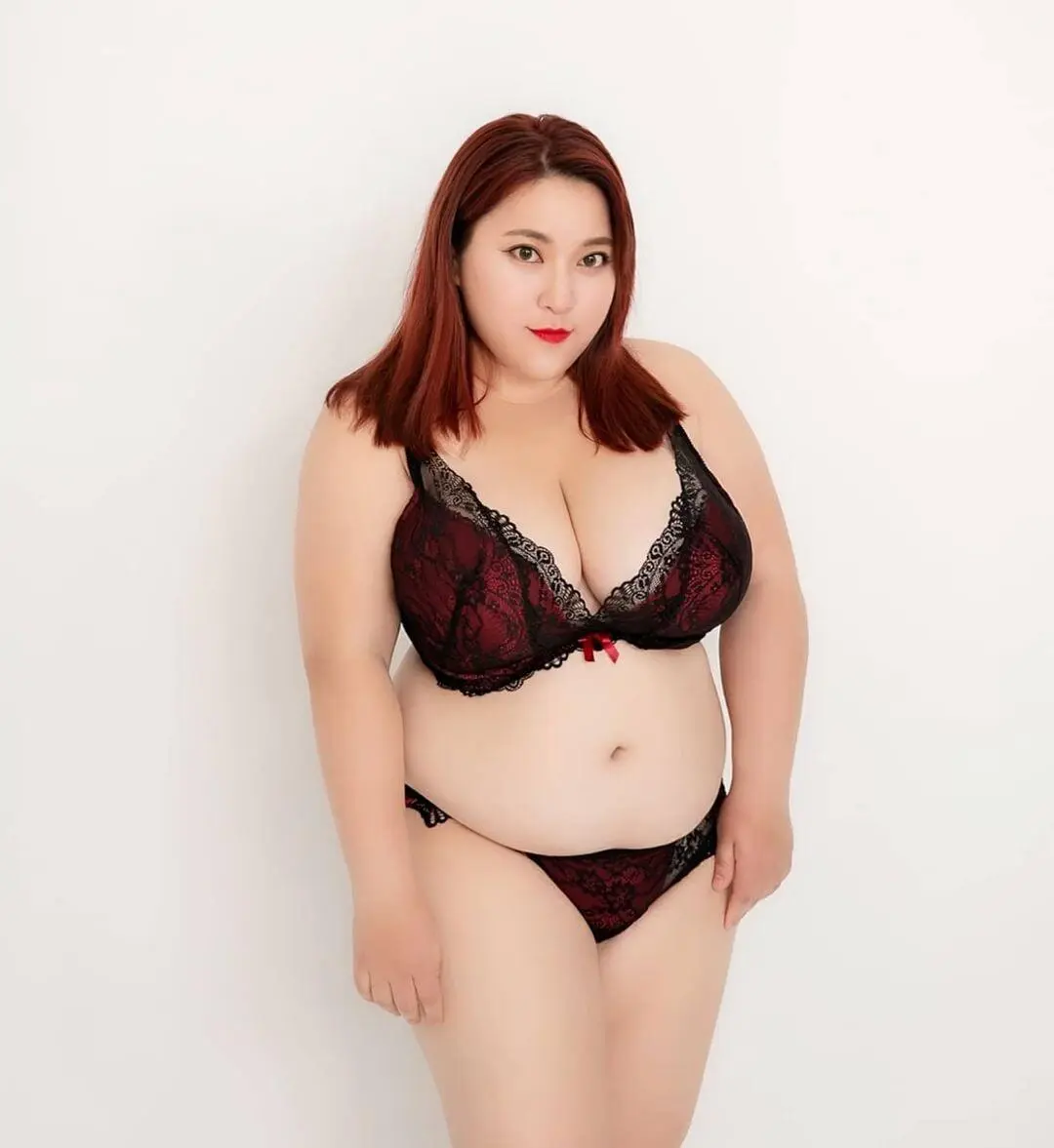 Escort Model Wuzhiqi - 9